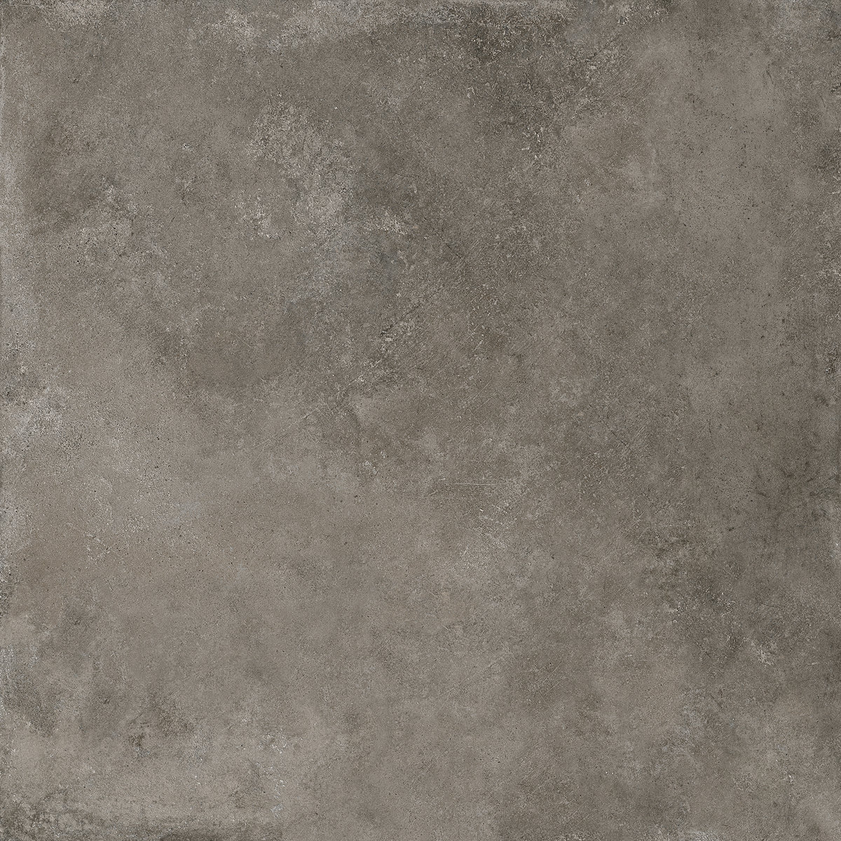 CERAM APOGEO ANTRHACITE 45x90x1 CM